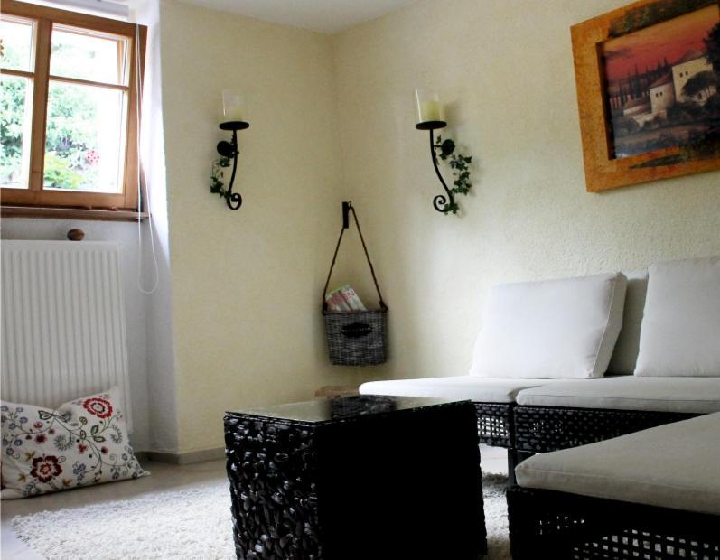 Loblocher Max Und Moritz Neustadt an der Weinstraße 外观 照片